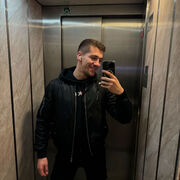 ���������� �����-���������, ���� ������� ������, 36 ���, ������������ ��� ������, ����� � ���������