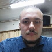  ,   , 23 ,   ,   , c , 