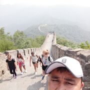  ,   Oybek, 42 ,   ,   , c , 