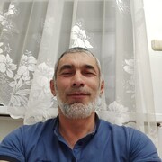  ,  , 49