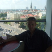 ,   Vlad, 54 ,   ,   , c 