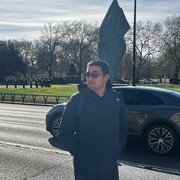  ,  Savik, 38