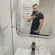 ���������� ������, ���� ������� �����, 34 ����, ������������ ��� ������, ����� � ���������, c�������� ���������