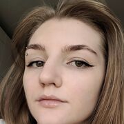  ,  , 22