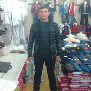  ,  Emil, 41