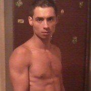  ,   , 32 ,   ,   , c 