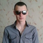  ,   VAUCHETSKI, 36 ,   