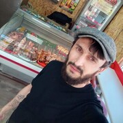 ���������� �����-���������, ���� ������� ������, 34 ����, ������������ ��� ������, ����� � ���������, c�������� ���������, ���������