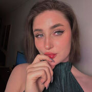 ���������� ������, ������