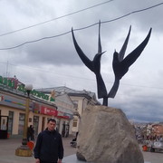  -,   89834513315, 36 ,   ,   , c 