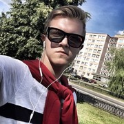  ,   , 24 ,   