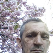  -,   , 60 ,   ,   , c 