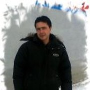  ,   , 51 ,   
