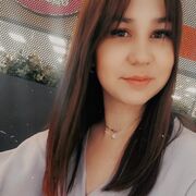 ���������� ������������, ���� ������� ����, 31 ���, ������������ 