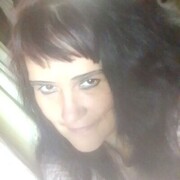 ���������� ������, ���� ������� ��������, 45 ���, ������������ ��� c�������� ���������