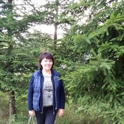  ,   , 65 ,   ,   , c 