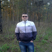 ���������� ��������, ���� ������� Evgenyi, 40 ���, ������������ ��� ������, ����� � ���������, c�������� ���������