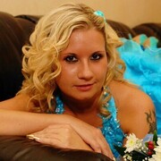  ,   , 40 ,   c , 