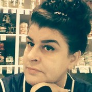 ���������� ������, ���� ������� ������, 56 ���, ������������ ��� ������, ����� � ���������, c�������� ���������