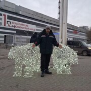 ���������� ����������, ���� ������� ������, 35 ���, ������������ ��� ������, ����� � ���������