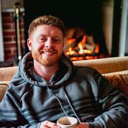 ���������� ������, ���� ������� �����, 38 ���, ������������ ��� ����� � ���������, c�������� ���������, ���������