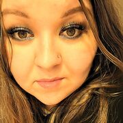 ���������� �����, ������� �������, 33