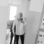 ���������� �������, ���� ����� �����, 22 ����, ������������ ��� ������, ����� � ���������