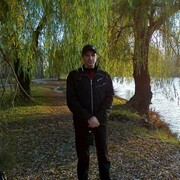  ,    , 47 ,     , c 