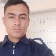 ���������� �������, ���� ������� Olmas, 31 ���, ������������ ��� ������, ����� � ���������