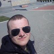 ,   , 29 ,   ,   , c , 