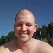 ���������� �����, ���� ������� ������, 43 ����, ������������ ��� ������, ����� � ���������, c�������� ���������