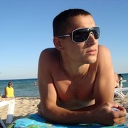  ,   Anton, 37 ,   