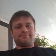  ,  , 35
