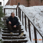  ,   , 35 ,   ,   , c 