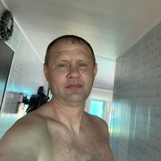 ���������� ��������, ���� ������� ����, 42 ����, ������������ ��� ����� � ���������, c�������� ���������, ���������