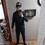 ���������� ������, ���� ������� ������, 26 ���, ������������ ��� ������, ����� � ���������