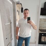  ,   Dima, 43 ,     , 