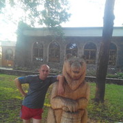  ,   Alexey, 45 ,   
