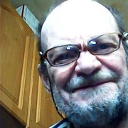  ,  aleksander, 67