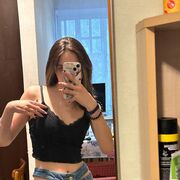 ���������� ������, ���� ������� Alexsandraa, 25 ���, ������������ ��� ������, ����� � ���������