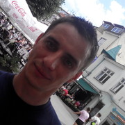  Nowy Dwor Wejherowski,  Pavel, 38