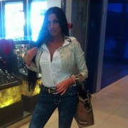 ���������� ����, ���� ������� ������, 45 ���, ������������ ��� ������, ����� � ���������, c�������� ���������