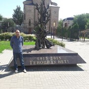 ���������� ��������, ���� ������� ������, 44 ����, ������������ ��� ������, ����� � ���������, c�������� ���������, ���������