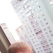 ���������� ����, ���� ������� ����, 39 ���, ������������ ��� ����� � ���������, c�������� ���������