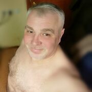  ,   , 55 ,   ,   , 
