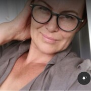  ,   , 50 ,   c 