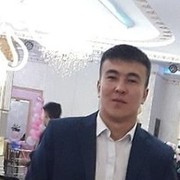  ,   Abdilda, 27 ,  