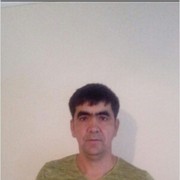  ,   , 41 ,   