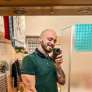  ,   , 39 ,   ,   