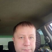  ,   , 43 ,   c 